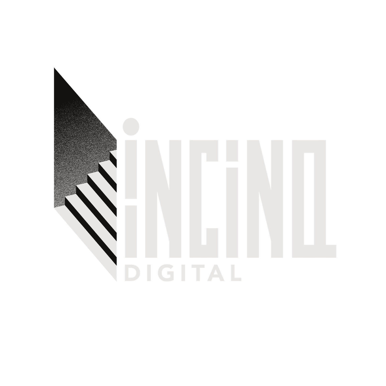 reaach.incinqdigital.com